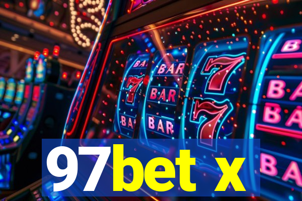 97bet x